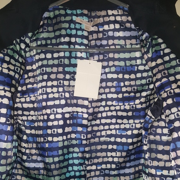 🧥Make an Offer🧥Gap coat - Picture 4 of 6